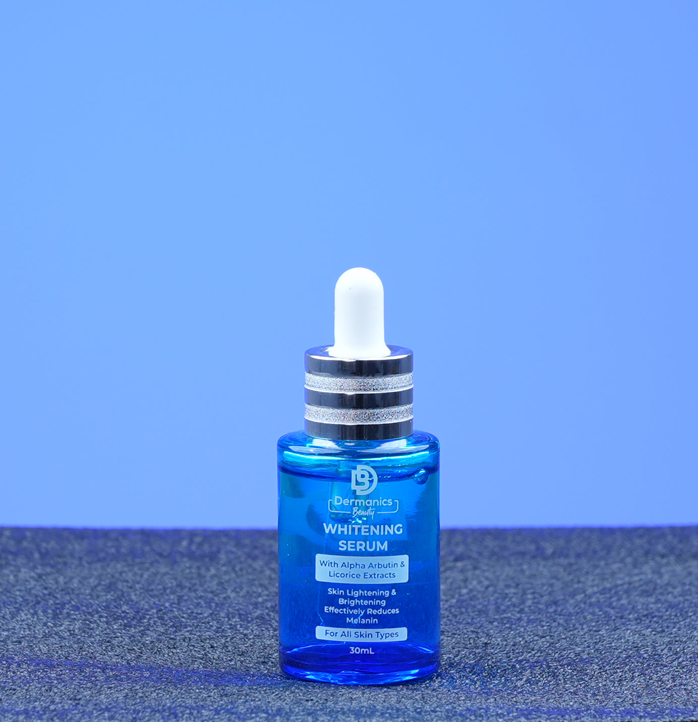 Whitening Serum
