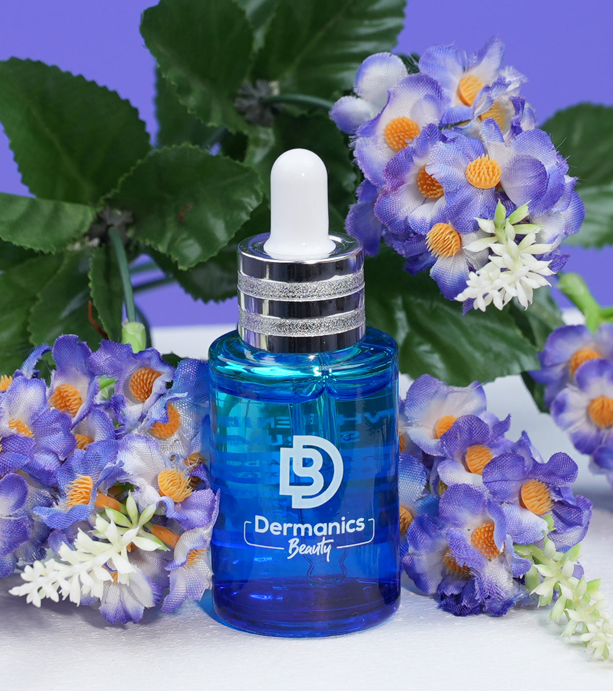 Whitening Serum