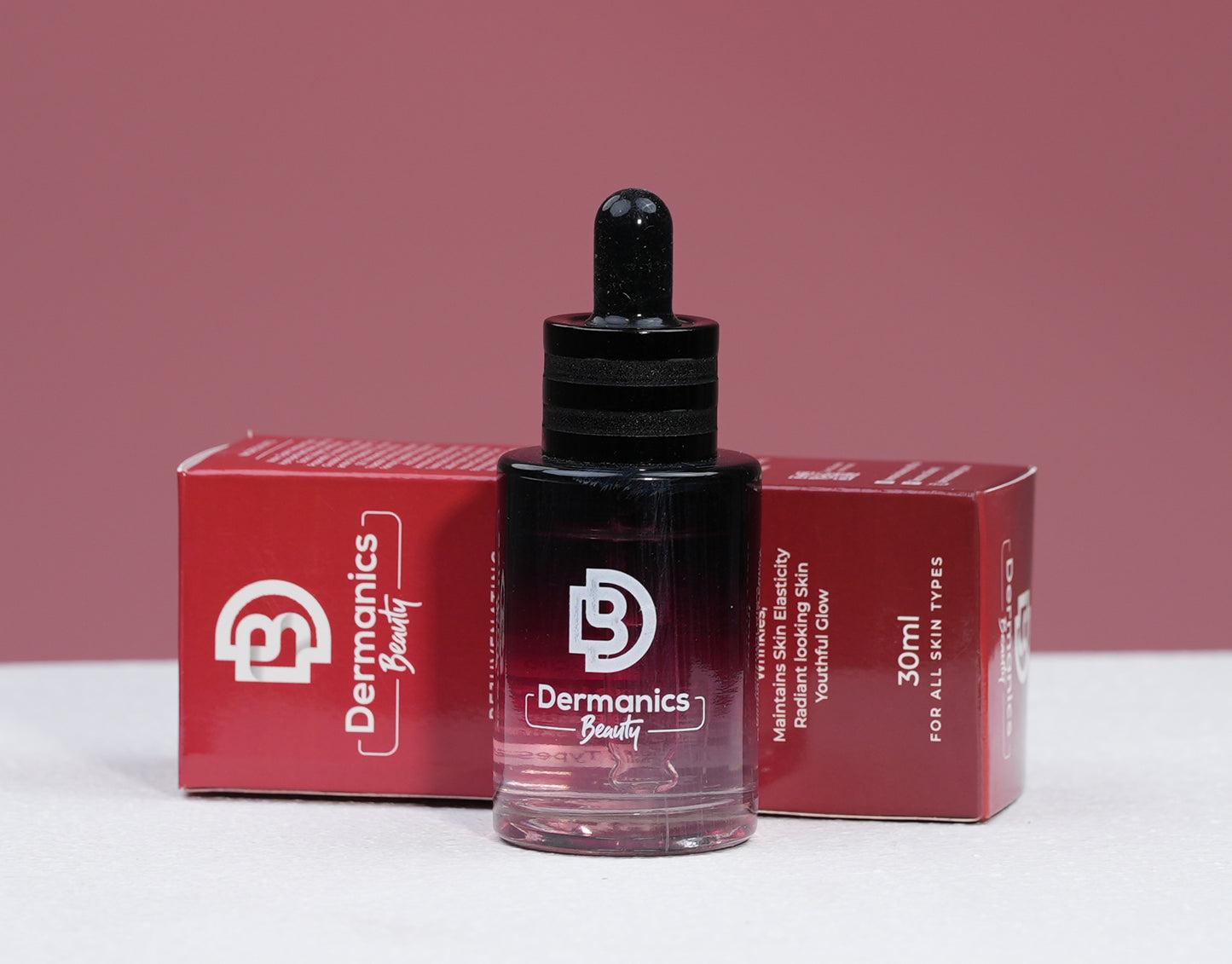Age Revival Anti-Aging Serum