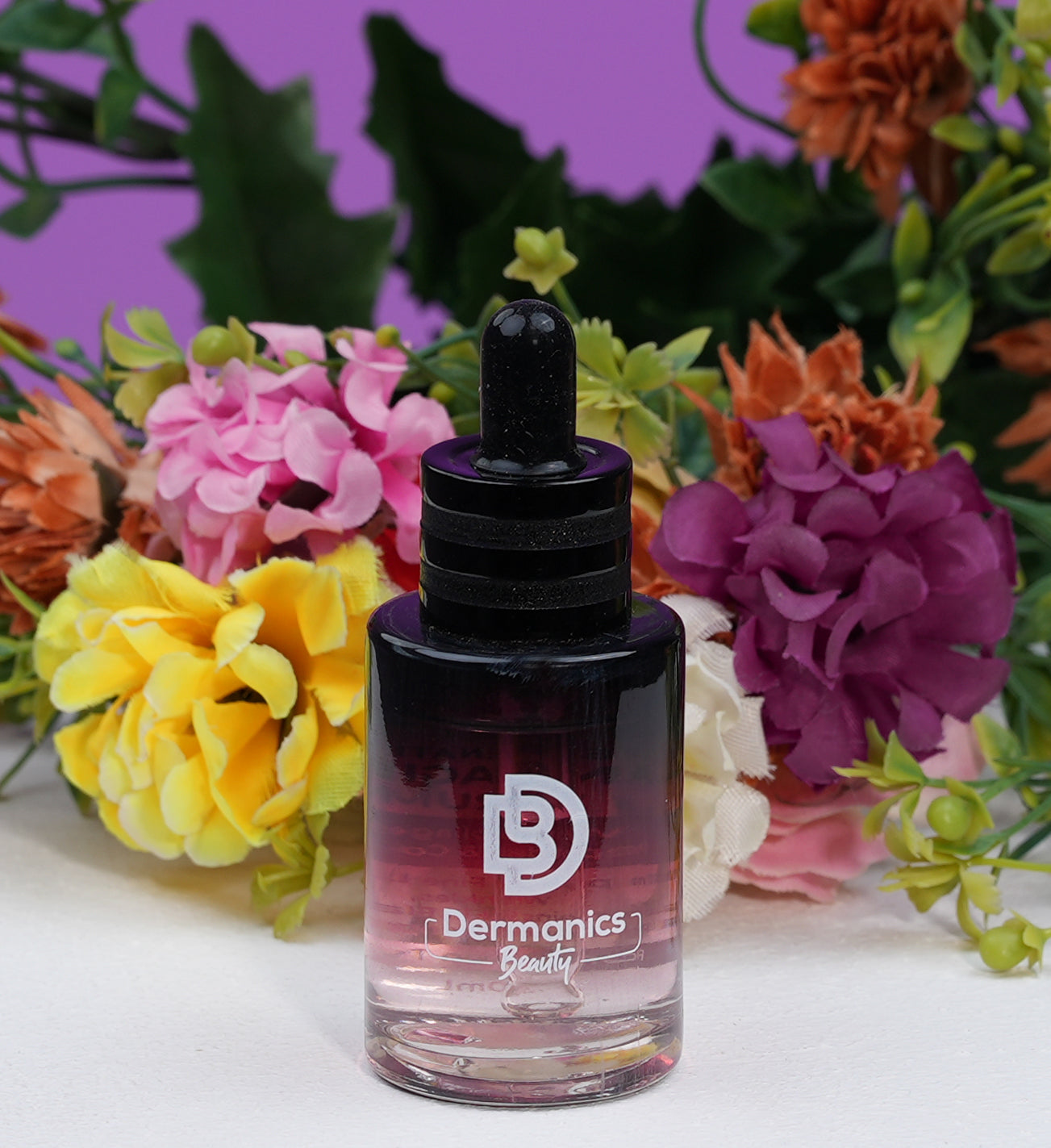 Age Revival Anti-Aging Serum