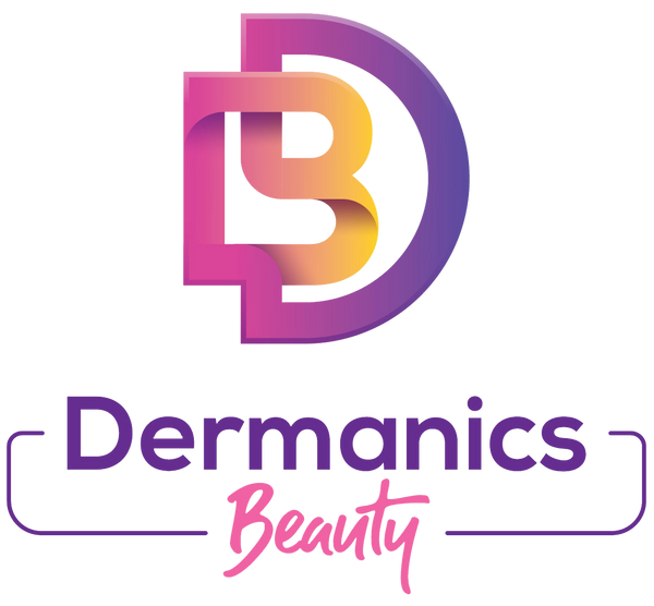 Dermanics Beauty